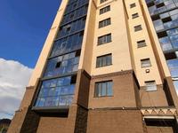2-комнатная квартира, 51.7 м², 6/9 этаж, Наурызбай батыра за 18.7 млн 〒 в Кокшетау