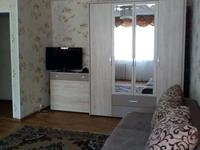 2-комнатная квартира, 42 м², 1/5 этаж посуточно, Гагарина 15 за 9 000 〒 в Рудном
