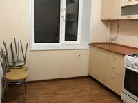 2-комнатная квартира, 51.9 м², 6/6 этаж, 50 лет октября 86А — Район 1 поликлиники за 11.8 млн 〒 в Рудном