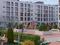 1-комнатная квартира, 48.43 м², 190 квартал за 17.9 млн 〒 в Шымкенте, Каратауский р-н