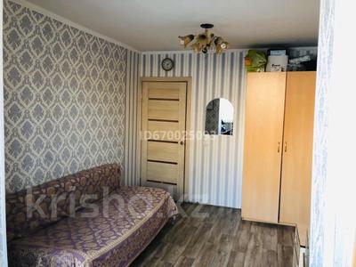 3-комнатная квартира, 68 м², 2/10 этаж, Майры за 28 млн 〒 в Павлодаре