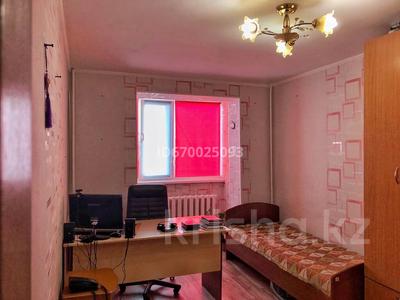 3-комнатная квартира, 68 м², 2/10 этаж, Майры за 28 млн 〒 в Павлодаре