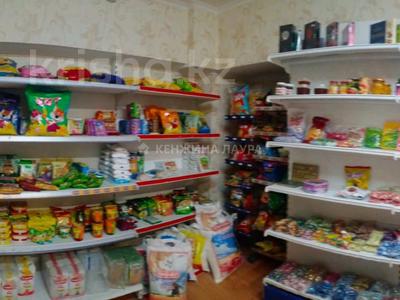 Магазин площадью 61 м², Куйши Дина 30 за 19 млн 〒 в Нур-Султане (Астане), Алматы р-н