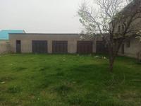 СТО с жилым домом и постройкой для магазина за 45 млн 〒 в Шымкенте, Абайский р-н