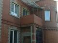 10-комнатный дом, 600 м², 17 сот., Ладожская 3 за 120 млн 〒 в Челябинске — фото 18