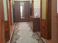 5-комнатный дом, 185 м², 5 сот., Байжанова 20 А — Рыскулова за 37 млн 〒 в Талгаре — фото 16