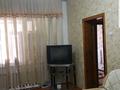5-комнатный дом, 185 м², 5 сот., Байжанова 20 А — Рыскулова за 37 млн 〒 в Талгаре — фото 15
