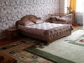 5-комнатный дом, 185 м², 5 сот., Байжанова 20 А — Рыскулова за 37 млн 〒 в Талгаре — фото 5