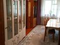 5-комнатный дом, 185 м², 5 сот., Байжанова 20 А — Рыскулова за 37 млн 〒 в Талгаре — фото 2