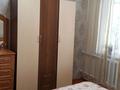 5-комнатный дом, 185 м², 5 сот., Байжанова 20 А — Рыскулова за 37 млн 〒 в Талгаре — фото 9