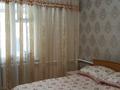 5-комнатный дом, 185 м², 5 сот., Байжанова 20 А — Рыскулова за 37 млн 〒 в Талгаре — фото 8