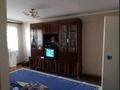 3-комнатная квартира, 62 м², 5/5 этаж, Карасай батыра 34 за 20.5 млн 〒 в Талгаре
