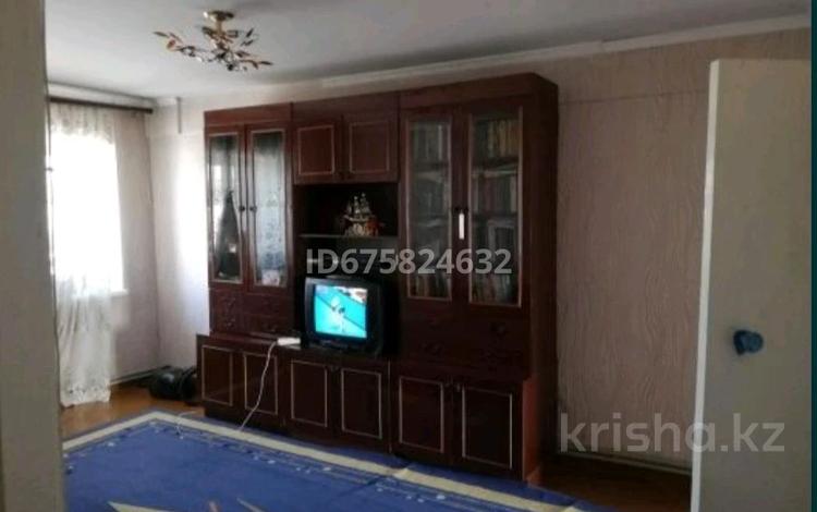 3-комнатная квартира, 62 м², 5/5 этаж, Карасай батыра 34 за 20.5 млн 〒 в Талгаре