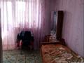 3-комнатная квартира, 62 м², 5/5 этаж, Карасай батыра 34 за 20.5 млн 〒 в Талгаре — фото 5