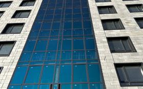 3-комнатная квартира, 80 м², 9/10 этаж, проспект Абая за 35 млн 〒 в Костанае
