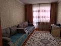 2-комнатная квартира, 56 м², 2/5 этаж, Молдагуловой 17/1 за 22.5 млн 〒 в Усть-Каменогорске