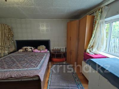 3-комнатный дом, 75 м², 20 сот., Литвина за 32 млн 〒 в Караганде, Алихана Бокейханова р-н