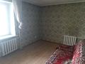 2-комнатная квартира, 50 м², 4/5 этаж помесячно, Уалиханова 195 за 90 000 〒 в Талдыкоргане — фото 2
