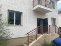 6-комнатный дом, 290 м², мкр Шугыла за 73 млн 〒 в Алматы, Наурызбайский р-н
