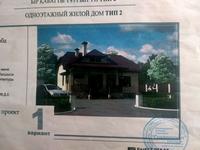 5-комнатный дом, 130 м², 10 сот., Ынтымак за 18.5 млн 〒 в Усть-Каменогорске