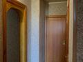 3-комнатная квартира, 65.3 м², 6/9 этаж, М. Жусупа — Типография за 23 млн 〒 в Экибастузе — фото 13