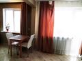 1-комнатная квартира, 32 м² посуточно, улица Казахстан 93 за 8 000 〒 в Усть-Каменогорске — фото 7