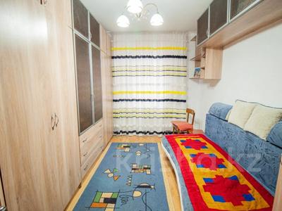 3-комнатная квартира, 70 м², 1/5 этаж, Каблиса Жырау за 20.7 млн 〒 в Талдыкоргане