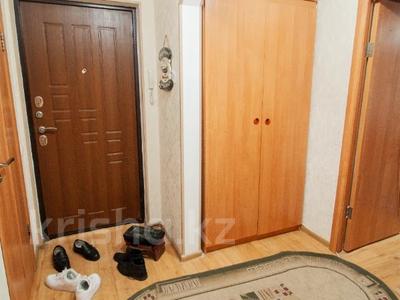3-комнатная квартира, 70 м², 1/5 этаж, Каблиса Жырау за 20.7 млн 〒 в Талдыкоргане