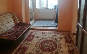 3 комнаты, 65 м², Естая 83 за 25 000 〒 в Павлодаре