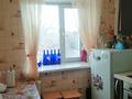 3-комнатная квартира, 57 м², 4/5 этаж, Академика Сатпаева — Каирбаева за 19 млн 〒 в Павлодаре — фото 5