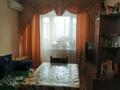 3-комнатная квартира, 57 м², 4/5 этаж, Академика Сатпаева — Каирбаева за 19 млн 〒 в Павлодаре