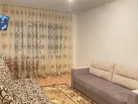 3-комнатная квартира, 54 м², 5/5 этаж посуточно, Самал за 10 000 〒 в Талдыкоргане