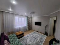 1-комнатная квартира, 46.3 м², 9/9 этаж, Назарбаева 3 за 18.5 млн 〒 в Кокшетау