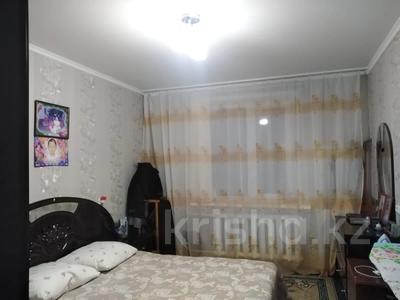 5-комнатная квартира, 97.8 м², 3/10 этаж, Жукова за 29.3 млн 〒 в Петропавловске