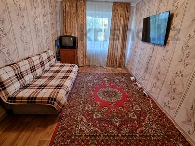 1-комнатная квартира, 30 м², 5/5 этаж, Красноармейская 13 за 10.3 млн 〒 в Щучинске