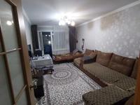2-комнатная квартира, 49 м², 6/6 этаж, проспект Казыбек би 8 за 18.7 млн 〒 в Усть-Каменогорске