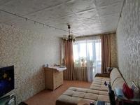 1-комнатная квартира, 32.9 м², 8/9 этаж, 8 мик-он за 7.5 млн 〒 в Темиртау