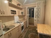 1-комнатная квартира, 35 м², 2/9 этаж, Асыл арман за 16.9 млн 〒 в Алматы, Наурызбайский р-н
