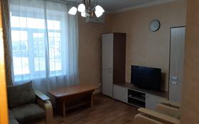 3-комнатная квартира, 73 м², 3/4 этаж помесячно, Назарбаева 38 за 200 000 〒 в Караганде, Казыбек би р-н