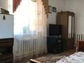 4-комнатный дом, 250 м², 6 сот., Баян Батыра 103 за 51 млн 〒 в Павлодаре — фото 9