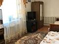4-комнатный дом, 250 м², 6 сот., Баян Батыра 103 за 51 млн 〒 в Павлодаре — фото 11