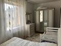 4-комнатный дом, 250 м², 6 сот., Баян Батыра 103 за 51 млн 〒 в Павлодаре — фото 5