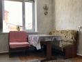 4-комнатный дом, 250 м², 6 сот., Баян Батыра 103 за 51 млн 〒 в Павлодаре — фото 16