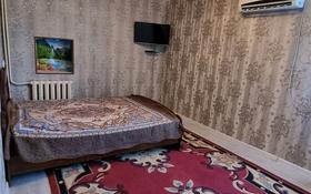 2-комнатная квартира, 50.4 м², 2/4 этаж, 1 микрорайон 9 за 16 млн 〒 в Туркестане