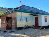 5-комнатный дом, 60.7 м², 7 сот., 1-я мельничная 56 за 8.5 млн 〒 в Усть-Каменогорске, Ульбинский