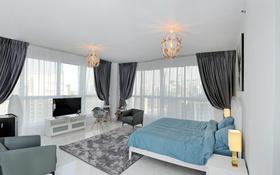5-комнатная квартира, 285 м², 17/46 этаж, Jumeirah Beach Residence за 300 млн 〒 в Дубае
