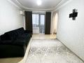 1-комнатная квартира, 34 м², 2/5 этаж, 4 микрорайон за 12.5 млн 〒 в Аксае