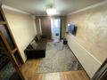 2-комнатная квартира, 40 м², 2/5 этаж посуточно, улица Есенова — проспект Абая за 12 000 〒 в  — фото 4
