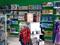 детский магазин одежды и игрушек за 2.8 млн 〒 в Нур-Султане (Астане), Есильский р-н