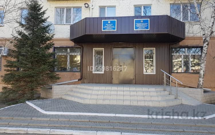 Офис площадью 290 м², проспект Нурсултана Назарбаева 65 — Абая за 120 млн 〒 в Кокшетау
